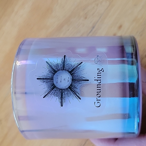 Candle - Picture 2 of 2